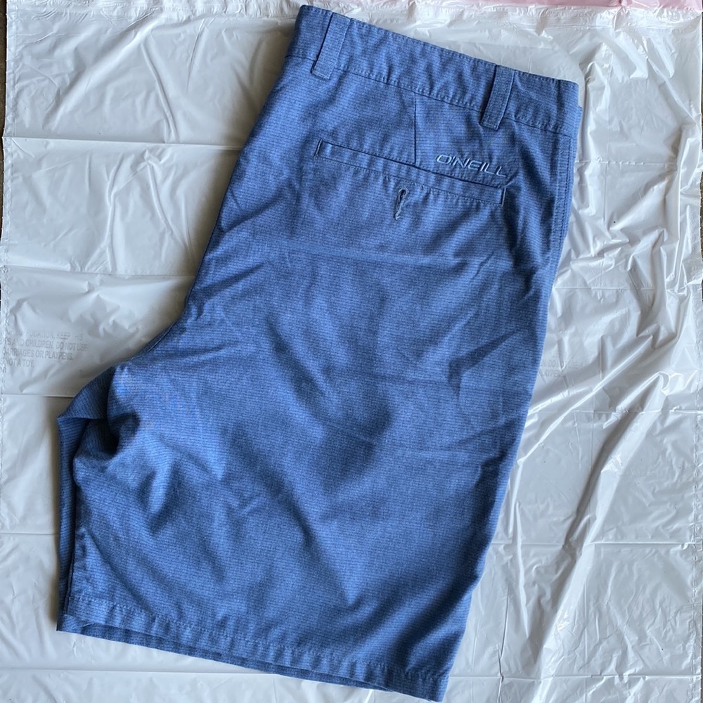 Mens Shorts - Picture 7 of 8